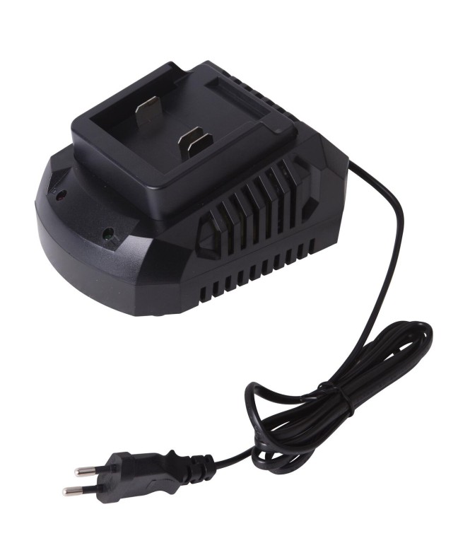 Chargeur USB CLAS PW 9114